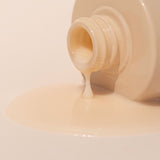 THE ANTI-AGE SERUM PHYTO PEPTIDE