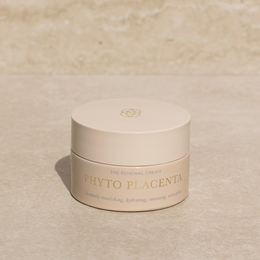 566C2267-0DD3-4AD7-9127-