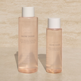 PHYTO CAVIAR GLOW TONIC