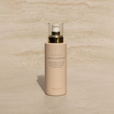 THE ANTI-AGE SERUM PHYTO PEPTIDE