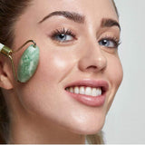 AMADORIS Moisturizers 200 ml THE PLUMP CREAM PHYTO COLLAGEN