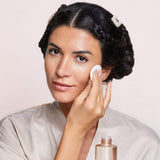 AMADORIS Tonics PHYTO CAVIAR GLOW TONIC