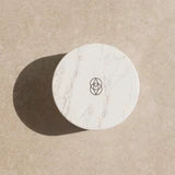 PURIFY & GLOW SET