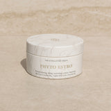 THE STIMULATING CREAM PHYTO ESTRO