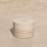 THE RENEWAL CREAM PHYTO PLACENTA