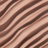 KIMS FAVOURITE SET