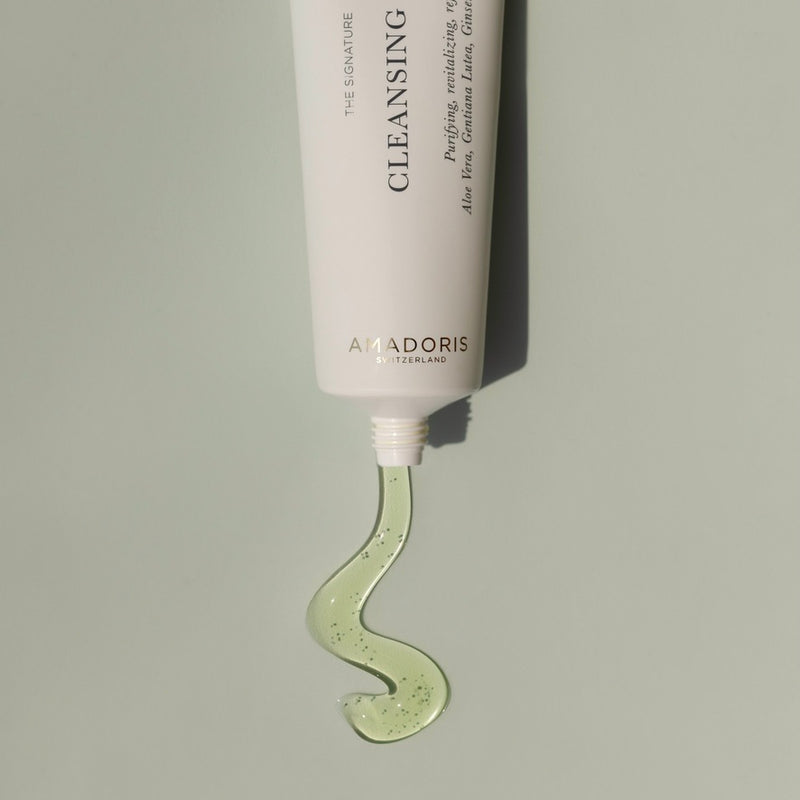 PURIFY & GLOW SET