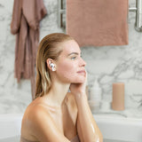 PURIFY & GLOW SET