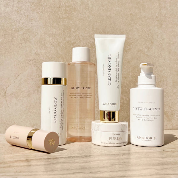 KIMS FAVOURITE SET
