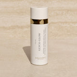 PURIFY & GLOW SET