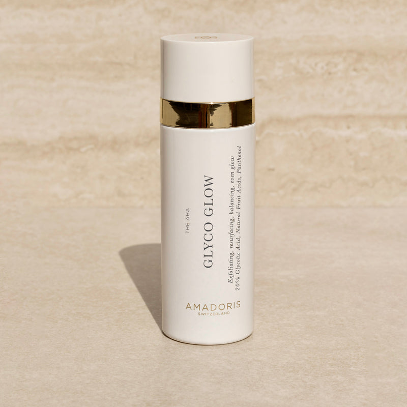 PURIFY & GLOW SET