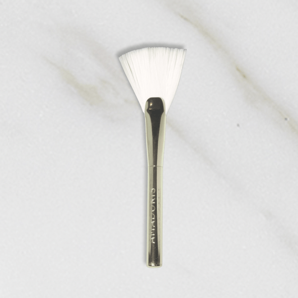AMADORIS AMADORIS Mask Brush